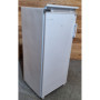Réfrig. simple froid IKEA HALLNAS00572867