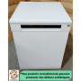Lave-Vaisselle VEDETTE VFP337EW-01