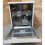 Lave-Vaisselle VEDETTE VFP337EW-01