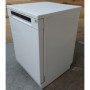 Lave-Vaisselle VEDETTE VFP337EW-01