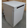 Lave-Vaisselle VEDETTE VFP337EW-01
