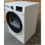 Sèche Linge pompe à chaleur BEKO D3H28493W