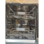 Lave-Vaisselle BRANDT LVE127J