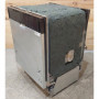 Lave-Vaisselle BRANDT LVE127J