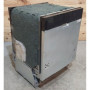 Lave-Vaisselle BRANDT LVE127J