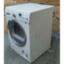 Sèche Linge à condensation SIEMENS WT46S584FF