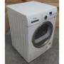 Sèche Linge à condensation SIEMENS WT46S584FF