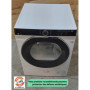 Sèche Linge à condensation ESSENTIEL B ESLHP9-1B