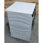 Sèche Linge à condensation ESSENTIEL B ESLHP9-1B