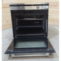 Four SCHNEIDER SCFC6070X5