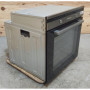 Four SCHNEIDER SCFC6070X5