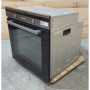 Four SCHNEIDER SCFC6070X5