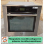 Four SAUTER SFP990X