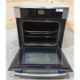 Four SAUTER SFP990X