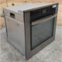 Four SAUTER SFP990X