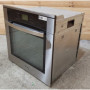 Four SAUTER SFP990X