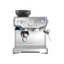 Cafetière à grain SAGEM SES878BSS