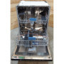 Lave-Vaisselle BEKO BDIN38550C
