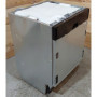 Lave-Vaisselle BEKO BDIN38550C