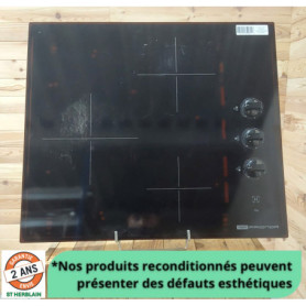Plaques électriques FRIONOR Pvm583