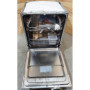 Lave-Vaisselle INDESIT ID3I D741O