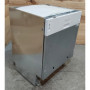 Lave-Vaisselle INDESIT ID3I D741O