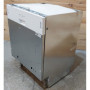 Lave-Vaisselle INDESIT ID3I D741O