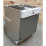 Lave-Vaisselle MIELE G 5611 SCi
