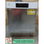 Lave-Vaisselle ELECTROLUX KEAC7200IW