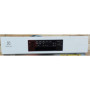 Lave-Vaisselle ELECTROLUX KEAC7200IW