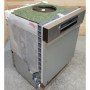 Lave-Vaisselle BOSCH SMI2HTS02E/75