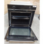 Four BEKO BBIE13301XFP