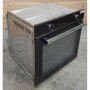 Four BEKO BBIE13301XFP