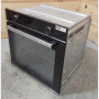 Four BEKO BBIE13301XFP