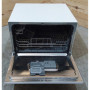 Lave-Vaisselle BEKO DTC36610W