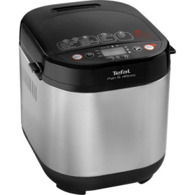 Cuisine TEFAL PF240E38/87A