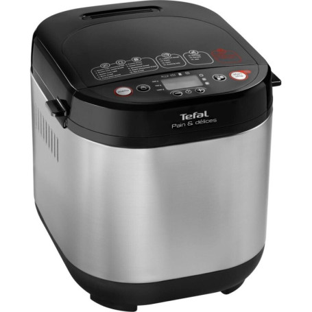 Cuisine TEFAL PF240E38/87A