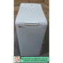 Lave-Linge Top VEDETTE TVC651
