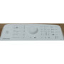 Lave-Linge Top VEDETTE TVC651