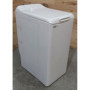 Lave-Linge Top VEDETTE TVC651