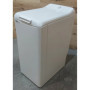 Lave-Linge Top VEDETTE TVC651