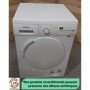Sèche Linge à condensation SIMA WT44E300FF