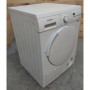 Sèche Linge à condensation SIMA WT44E300FF