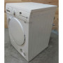 Sèche Linge à condensation SIMA WT44E300FF