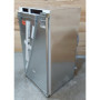 Réfrig. simple froid SIEMENS KI31RSDD1/02