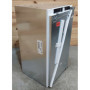 Réfrig. simple froid SIEMENS KI31RSDD1/02