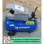 Compresseur MICHELIN MB5020 (V2)