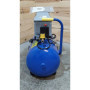 Compresseur MICHELIN MB5020 (V2)