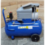 Compresseur MICHELIN MB5020 (V2)