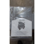 Compresseur MICHELIN MB5020 (V2)